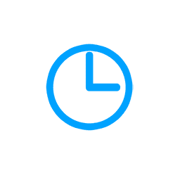Временная Регистрация в Темрюке Временная Прописка в Темрюке